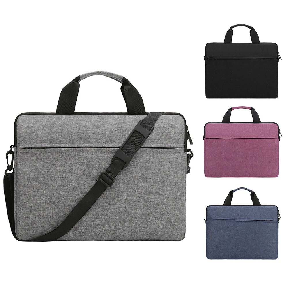 Laptop Sleeve - 13.3 14 Borsa a tracolla ultra
