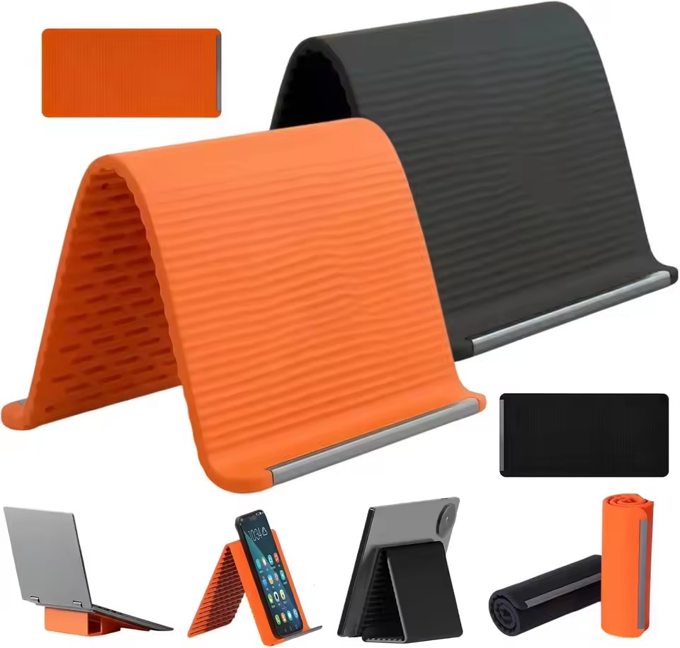 Laptop Original Accessories - Supporto per telefono portatile, pratico e