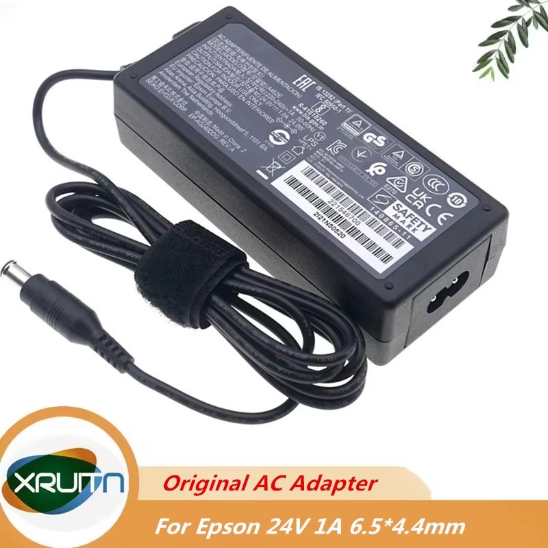 Laptop Charger - Caricatore portatile adattatore CA originale A462E