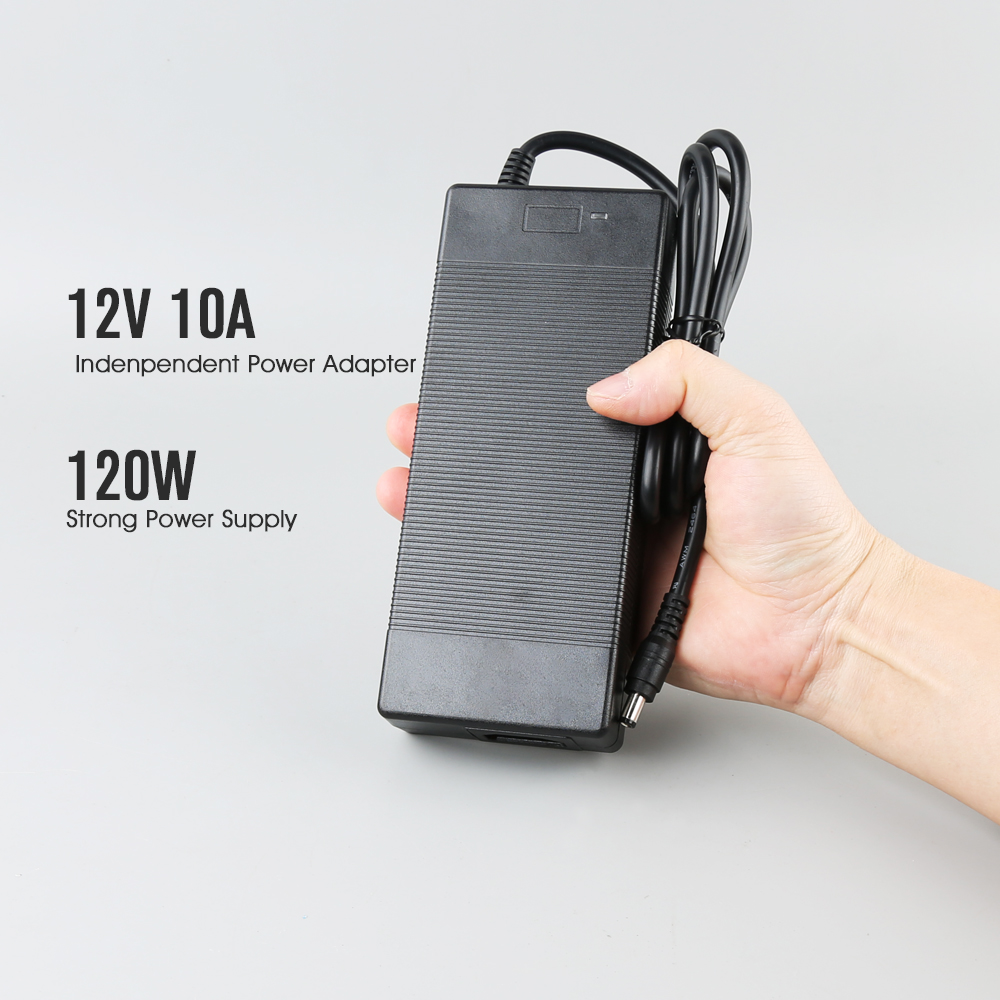 Hub USB 2.0 Sipolar A-805P a 2 - Usb Hub recensione e prezzo
