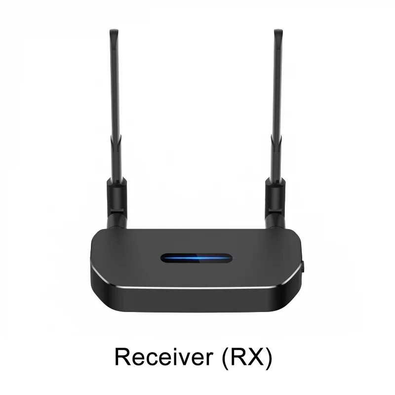 Ricevitore trasmettitore Video - Hdmi Cable recensione e prezzo