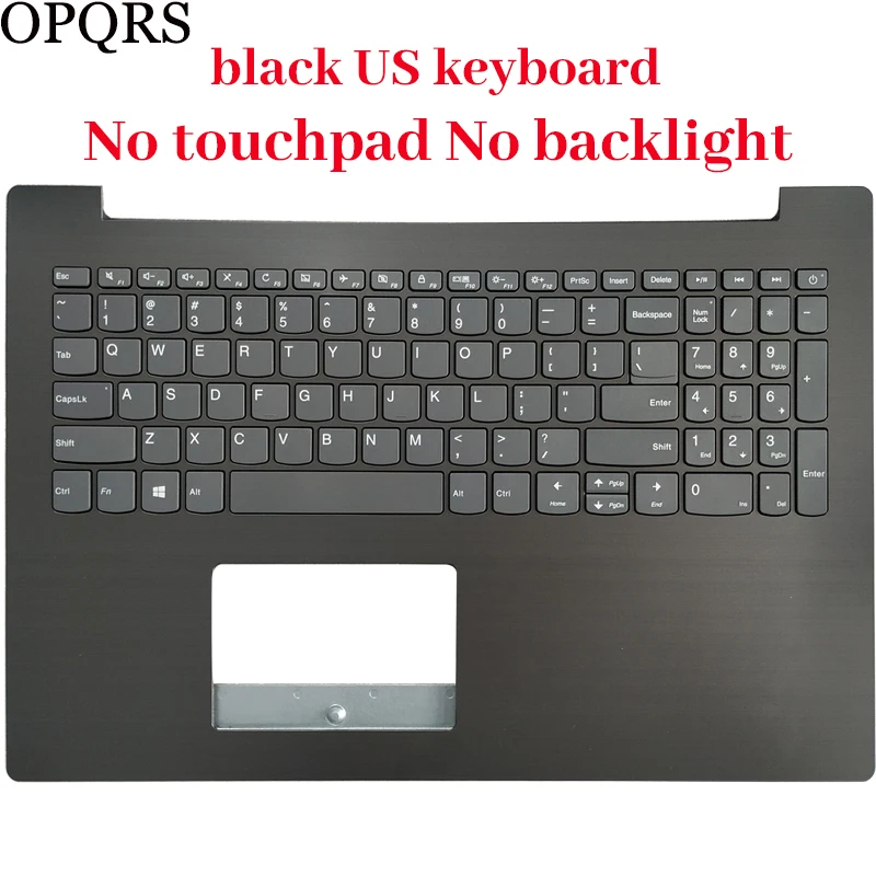 NUOVO Per IdeaPad 330-15IKB 33 - Keyboard Cover recensione e prezzo