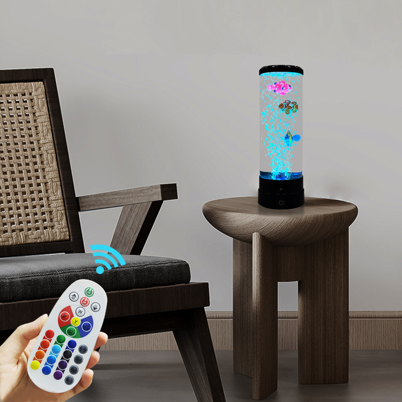 Decorazione Domestica con Pesc - Usb Hub recensione e prezzo