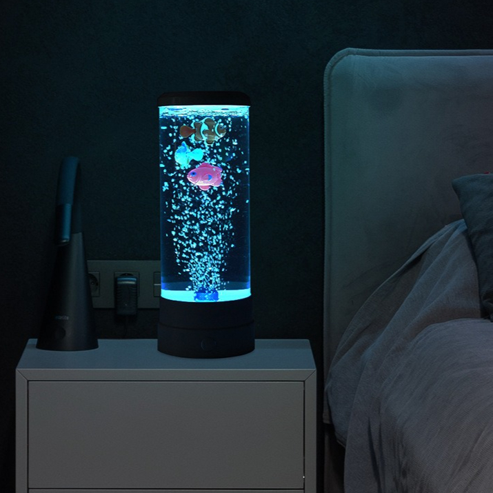 Decorazione Domestica con Pesc - Usb Hub recensione e prezzo