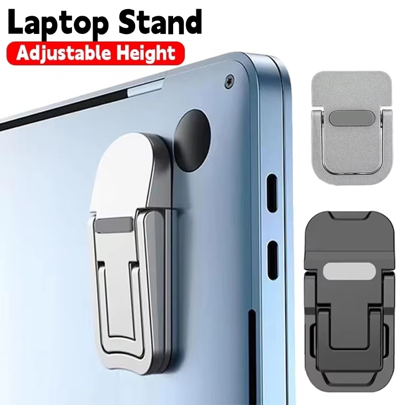 Supporto universale pieghevole - Laptop Stand recensione e prezzo