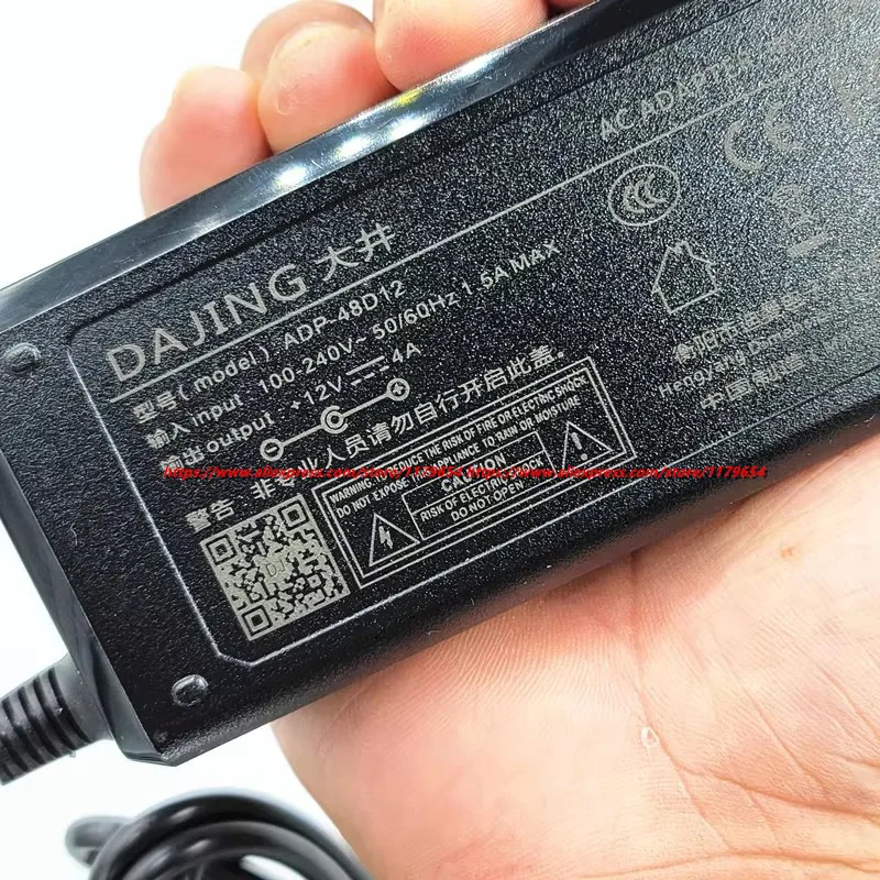 Adattatore di Alimentazione Or - Laptop Charger recensione e prezzo