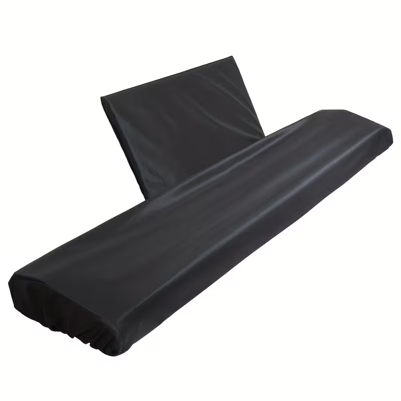 Copertura Antipolvere Lavabile - Keyboard Cover recensione e prezzo