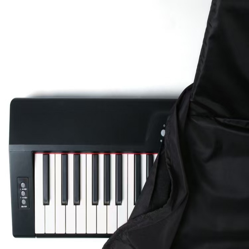 Copertura Antipolvere Lavabile - Keyboard Cover recensione e prezzo