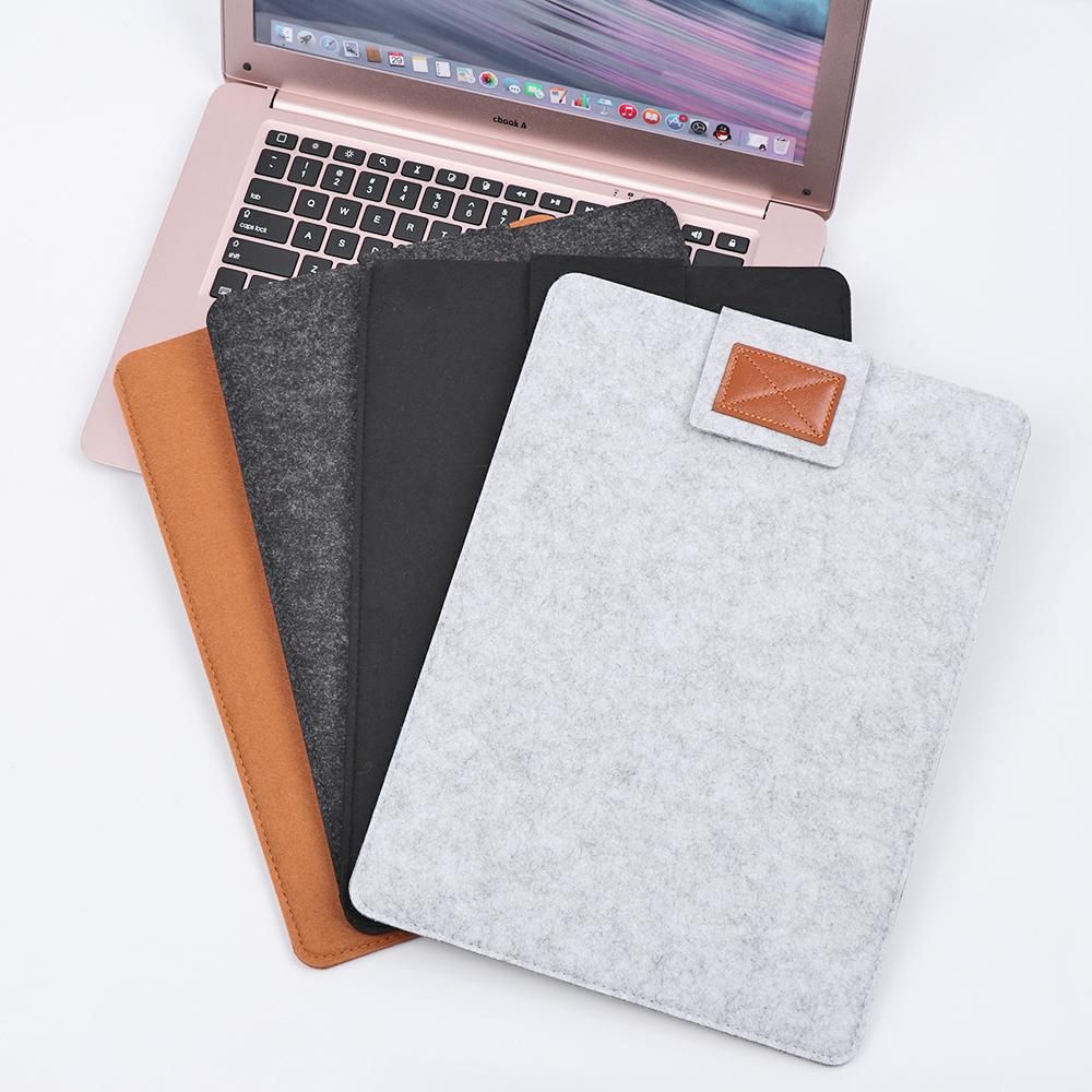 Custodia professionale portati - Laptop Sleeve recensione e prezzo