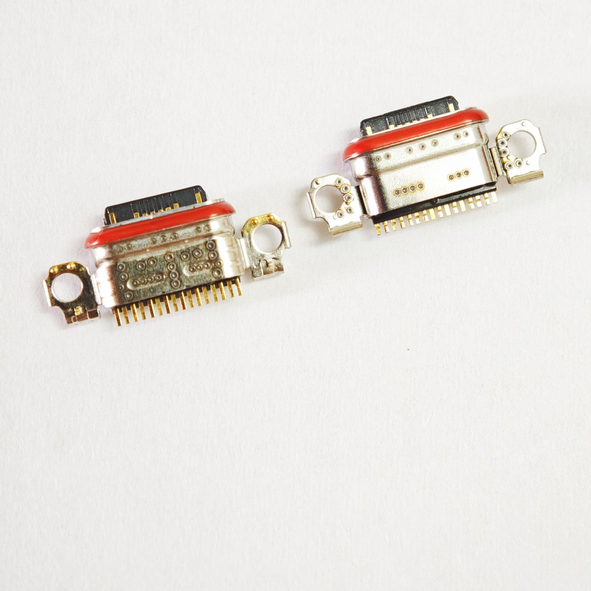2-10 Pezzi Connettore Porta di - Usb C Hub recensione e prezzo