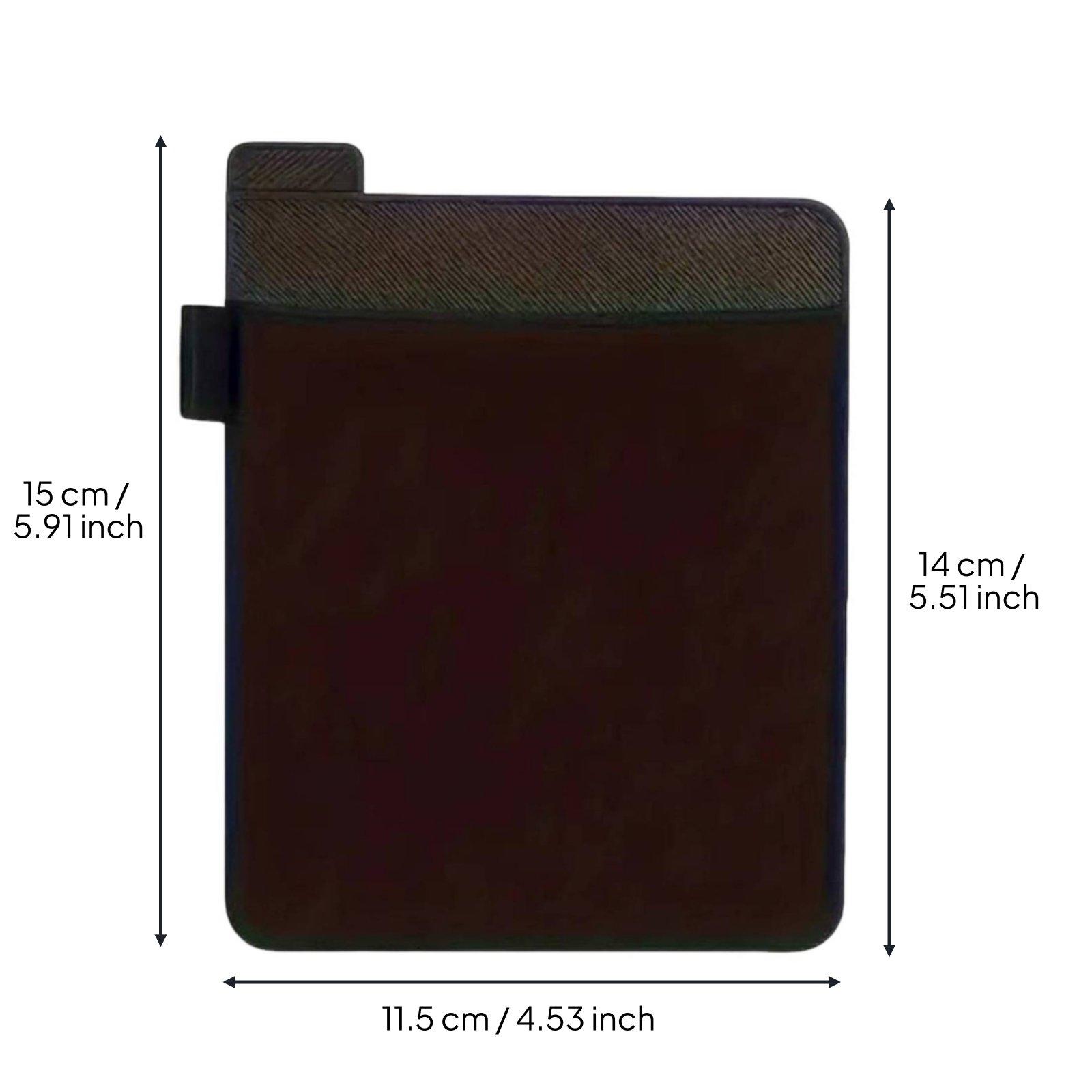 Supporto per mouse da laptop,  - Laptop Sleeve recensione e prezzo