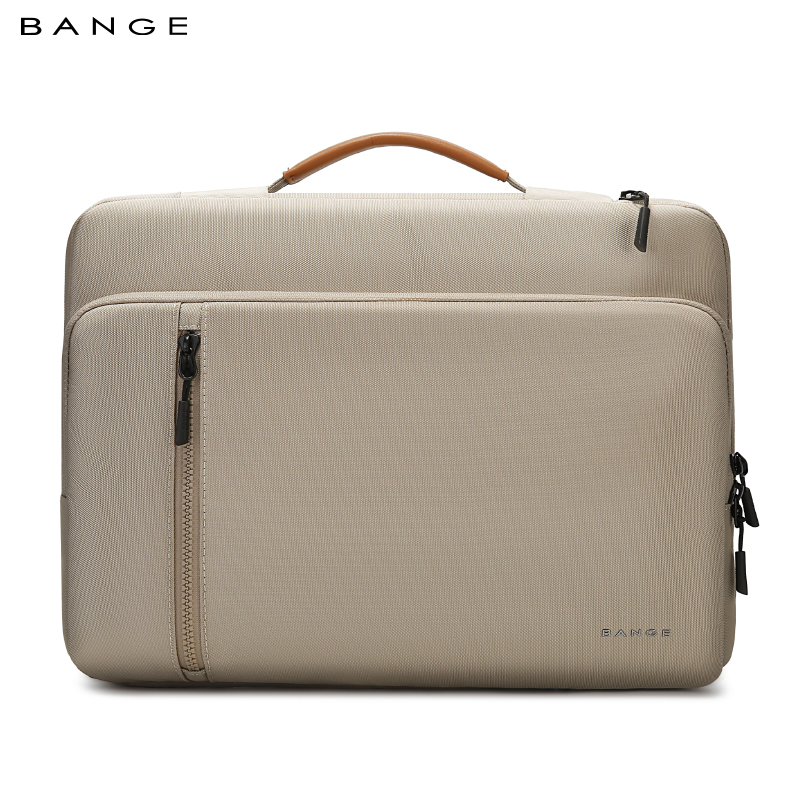 BANGE Borsa sottile per laptop - Laptop Sleeve recensione e prezzo