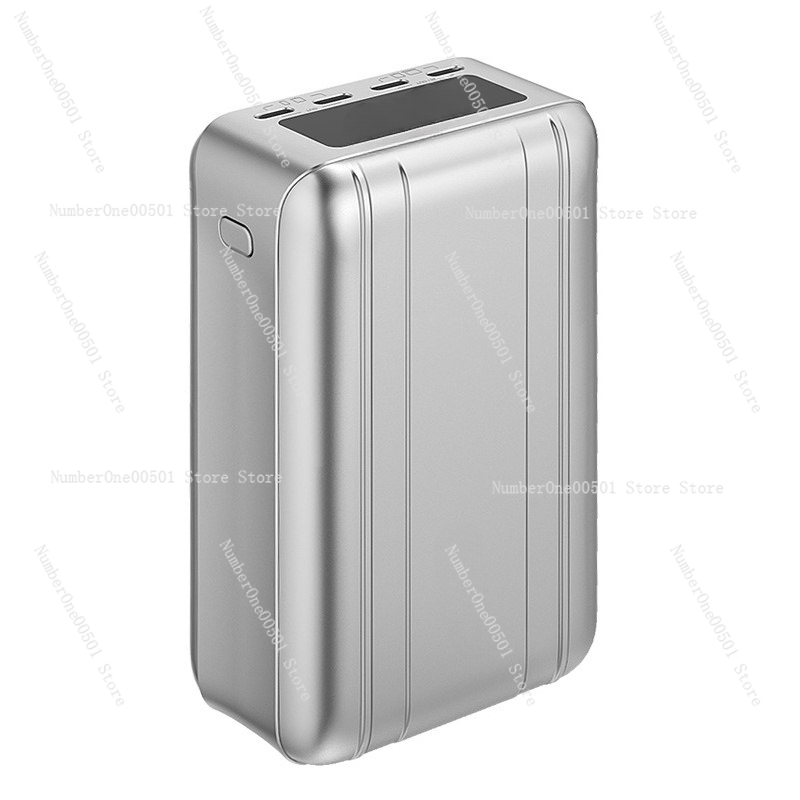 Caricatore portatile ad alta p - Laptop Charger recensione e prezzo
