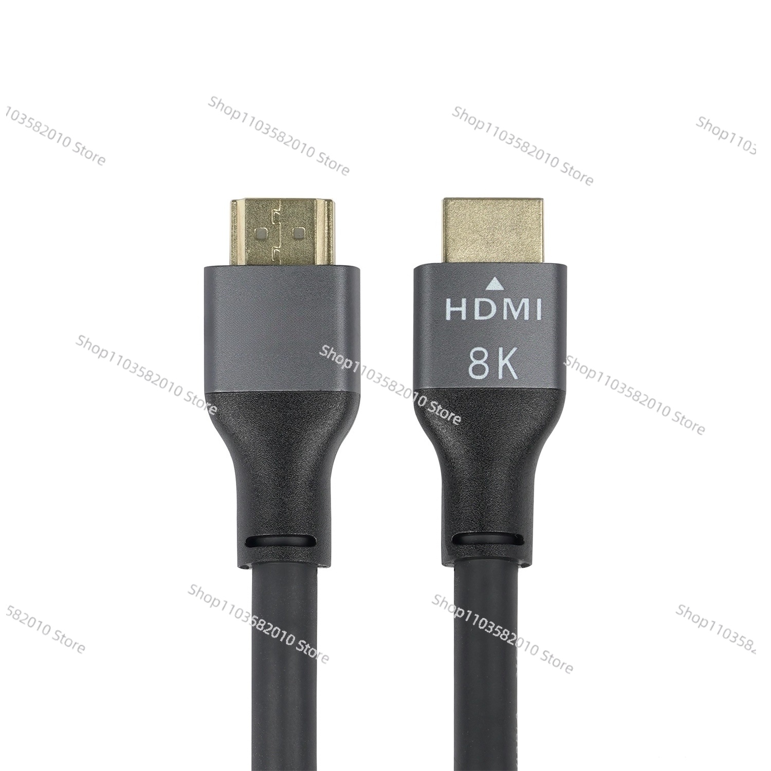 AVplay HD-300 Cavo Audio Decod - Hdmi Cable recensione e prezzo