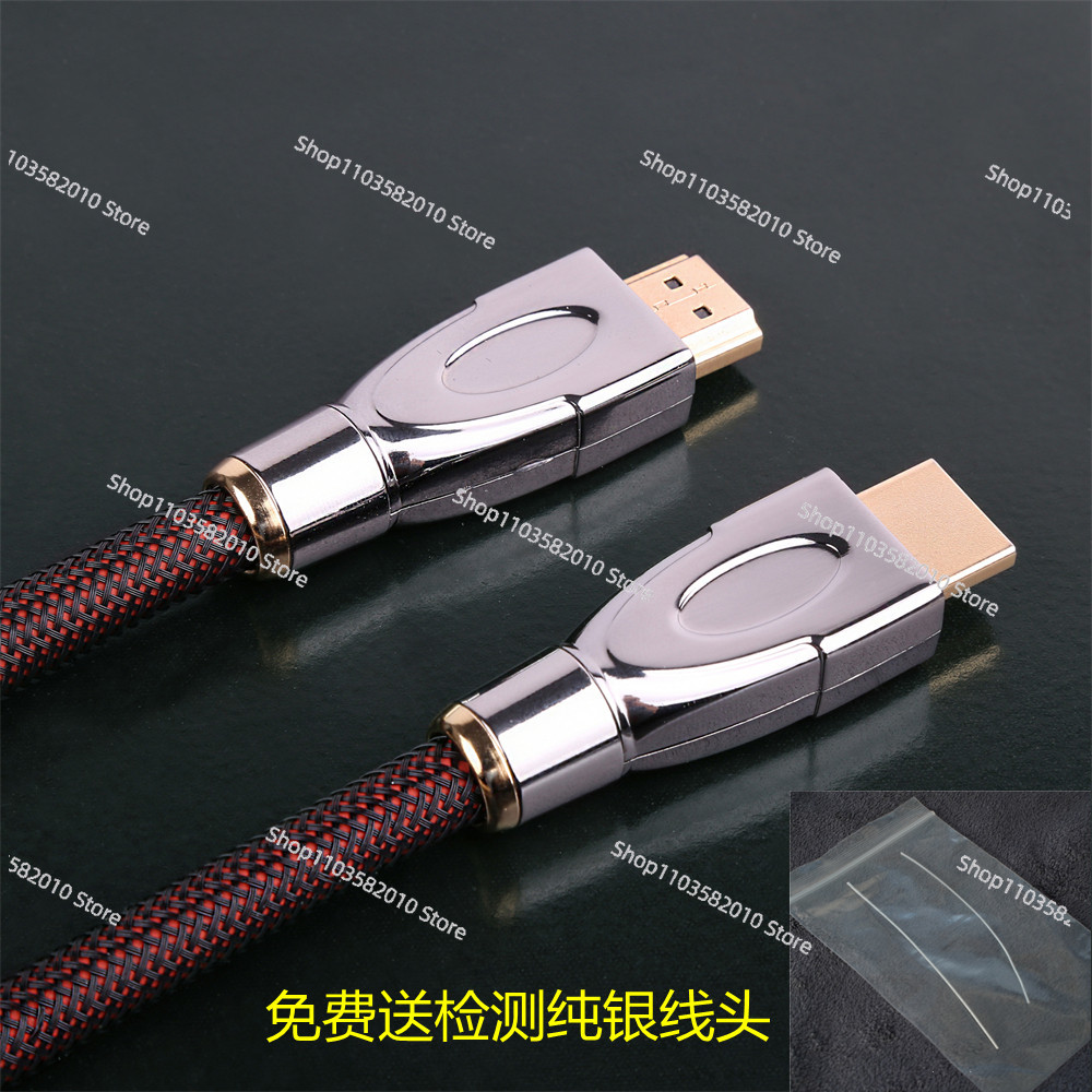AVplay HD-300 Cavo Audio Decod - Hdmi Cable recensione e prezzo