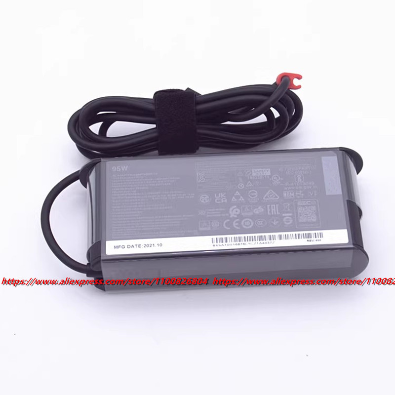 Per Lenovo Legion Y740S Yoga S - Laptop Charger recensione e prezzo