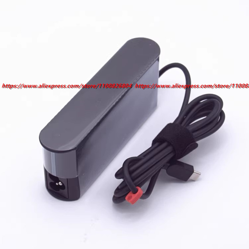 Per Lenovo Legion Y740S Yoga S - Laptop Charger recensione e prezzo