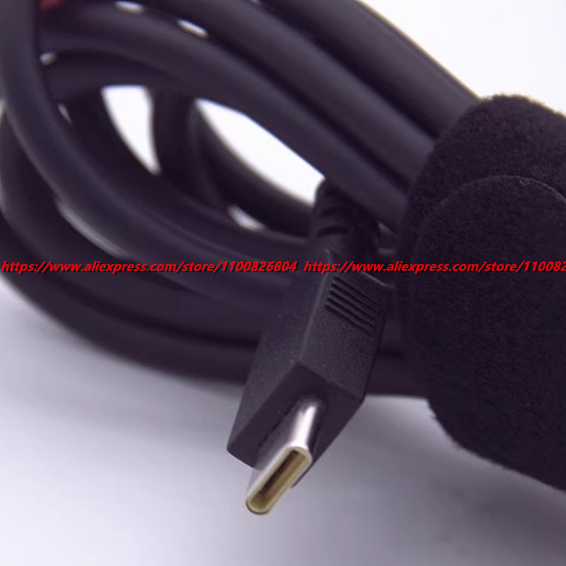 Per Lenovo Legion Y740S Yoga S - Laptop Charger recensione e prezzo