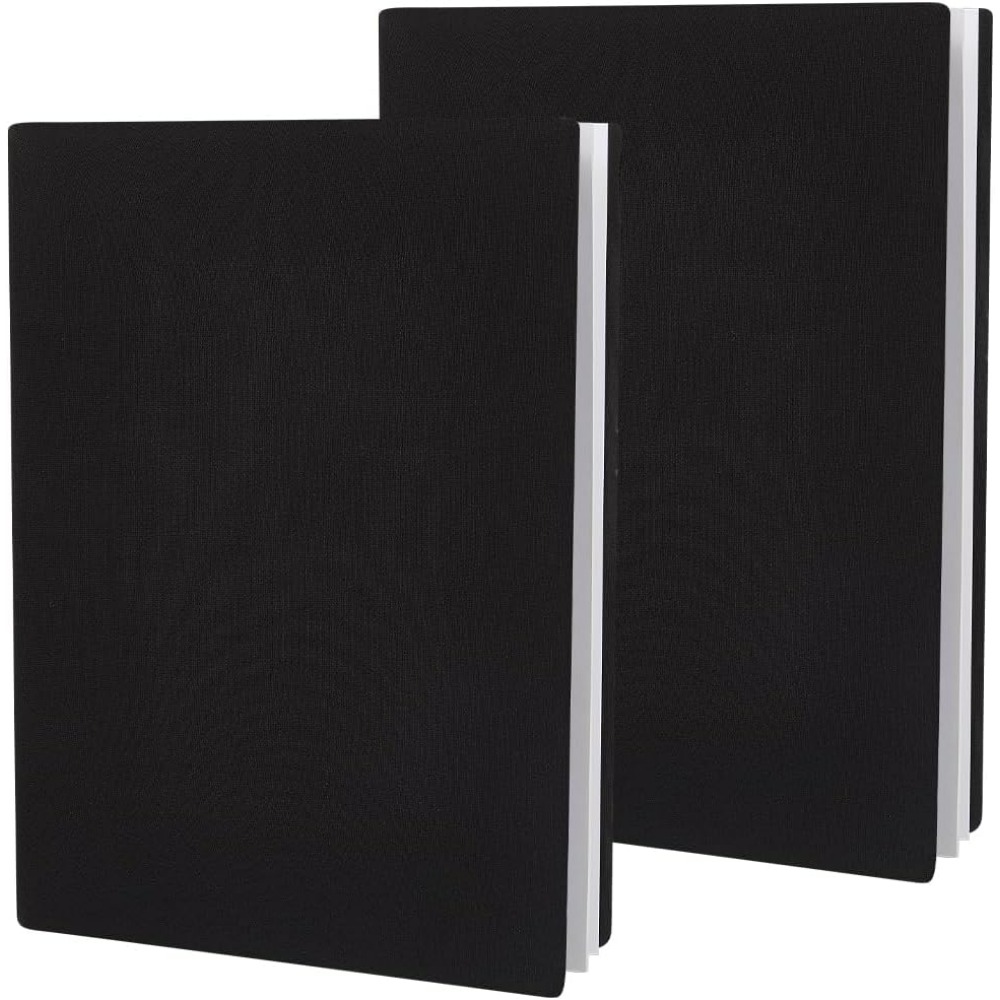 2 copertine elastiche per libr - Laptop Sleeve recensione e prezzo