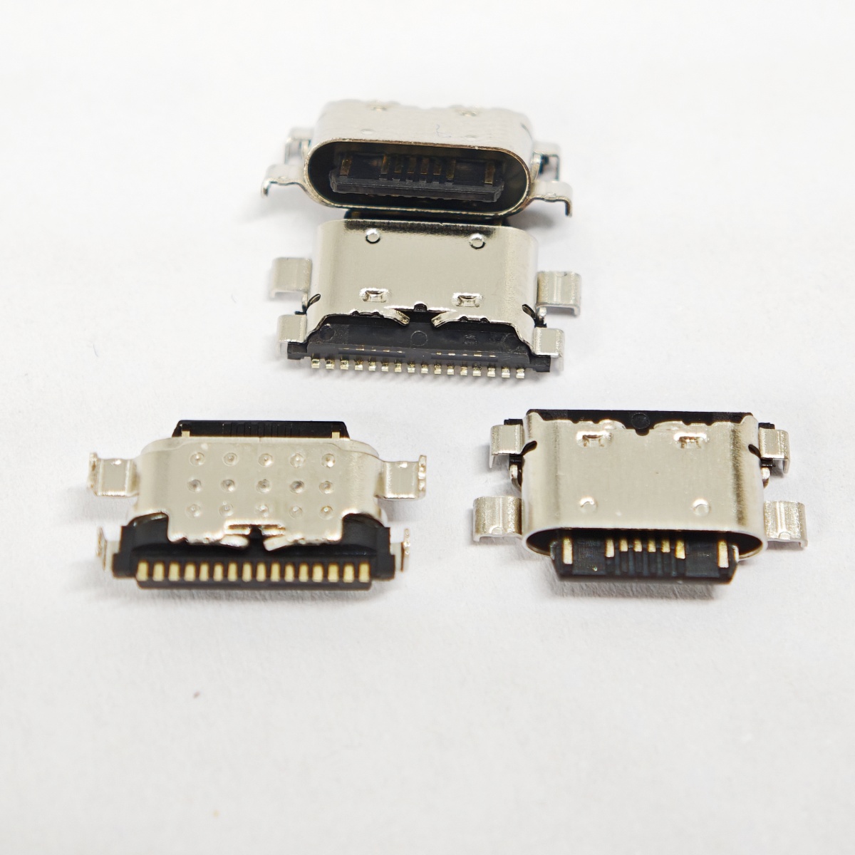 2-10 Pz Per Infinix GT 20 Pro  - Usb C Hub recensione e prezzo