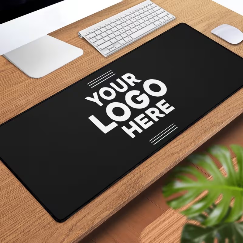 Crea il tuo tappetino per mous - Laptop Mouse recensione e prezzo