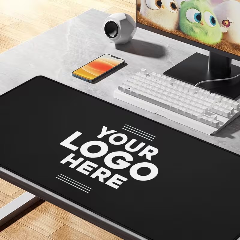 Crea il tuo tappetino per mous - Laptop Mouse recensione e prezzo