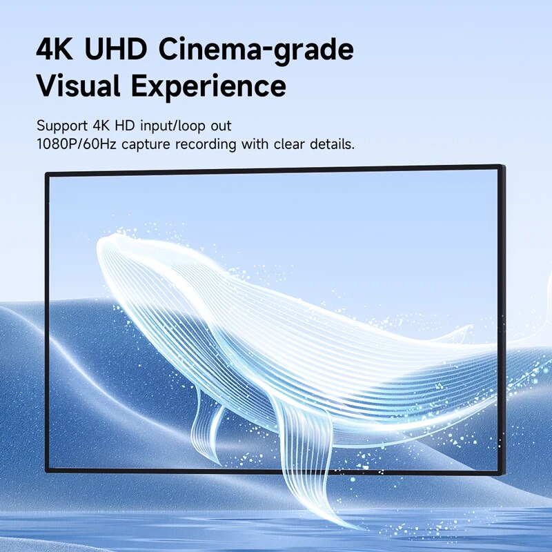 Scheda di acquisizione video c - Hdmi Cable recensione e prezzo
