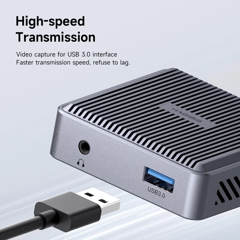 Scheda di acquisizione video c - Hdmi Cable recensione e prezzo