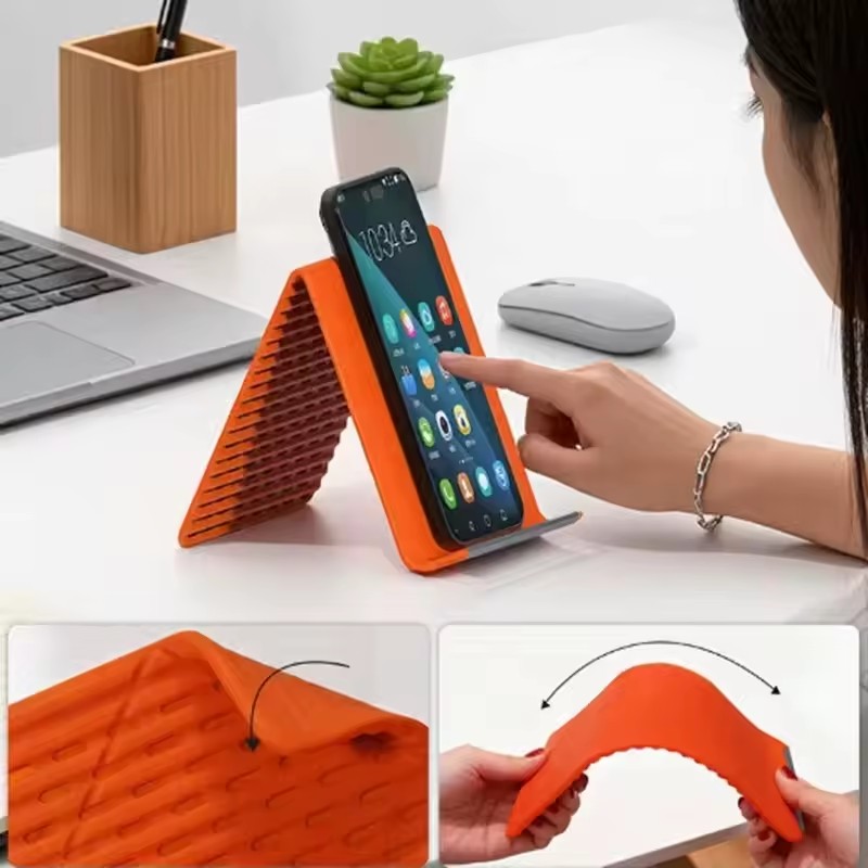Supporto Portatile per Telefon - Laptop Accessories & Repair Jagtap Dairy Pimple Nilakh Pimpri Chinchwad Maharashtra recensione e prezzo