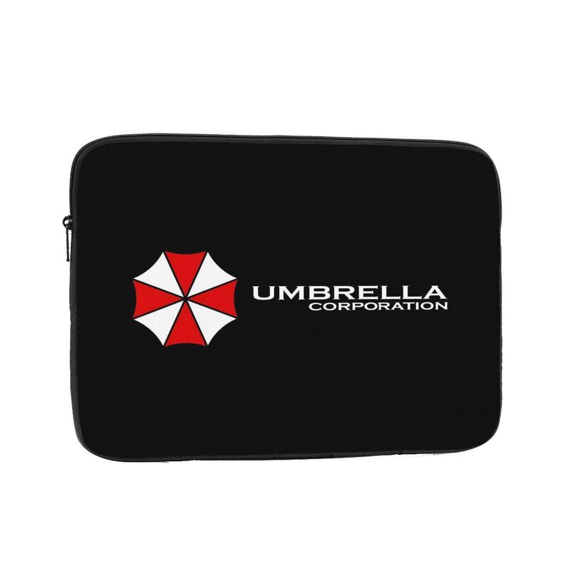Borsa portatile per laptop del - Laptop Sleeve recensione e prezzo