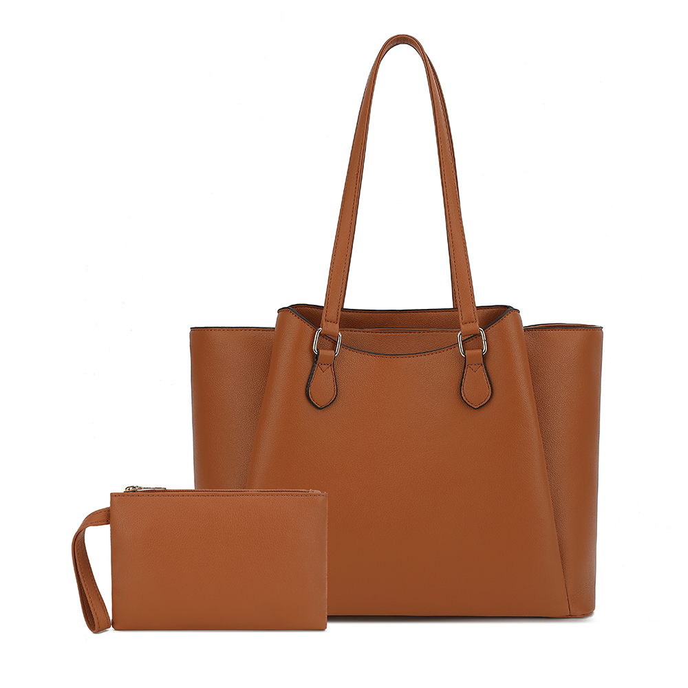 Borsa Tote da Donna, Grande Bo - Laptop Original Accessories recensione e prezzo