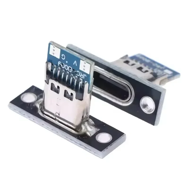 Presa USB 3.1 di tipo C con pi - Usb C Hub recensione e prezzo