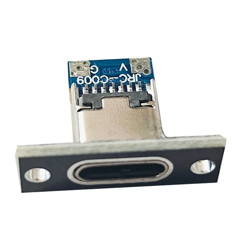 Presa USB 3.1 di tipo C con pi - Usb C Hub recensione e prezzo