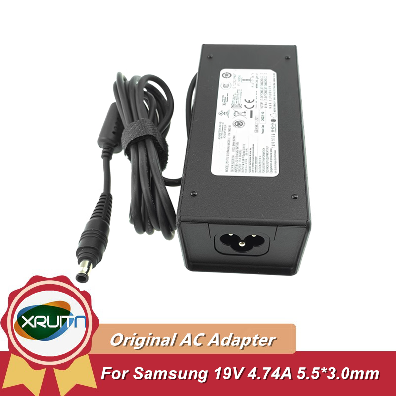 Caricabatterie adattatore CA o - Laptop Charger recensione e prezzo