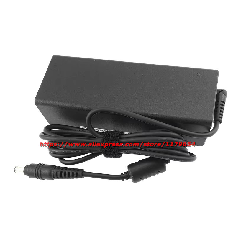 Caricabatterie adattatore CA o - Laptop Charger recensione e prezzo