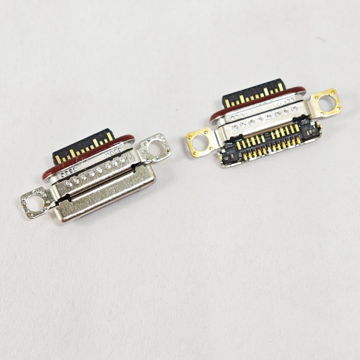 Connettore di ricarica USB Typ - Usb C Hub recensione e prezzo