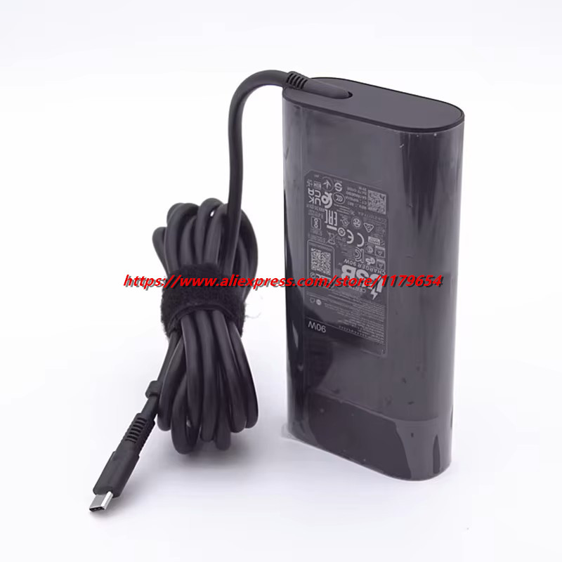Caricatore originale per lapto - Laptop Charger recensione e prezzo