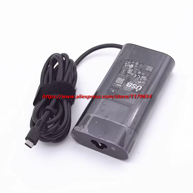 Caricatore originale per lapto - Laptop Charger recensione e prezzo