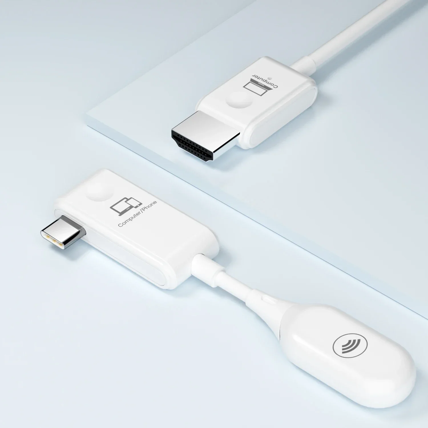 Cavo adattatore display per tr - Hdmi Cable recensione e prezzo