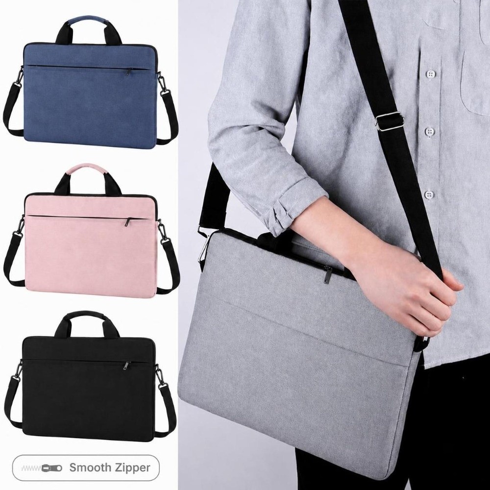 Borsa protettiva sottile e cap - Laptop Sleeve recensione e prezzo