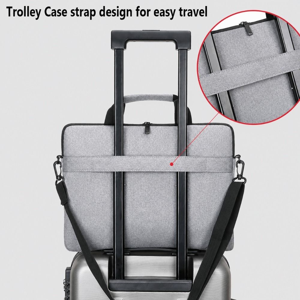 Borsa protettiva sottile e cap - Laptop Sleeve recensione e prezzo