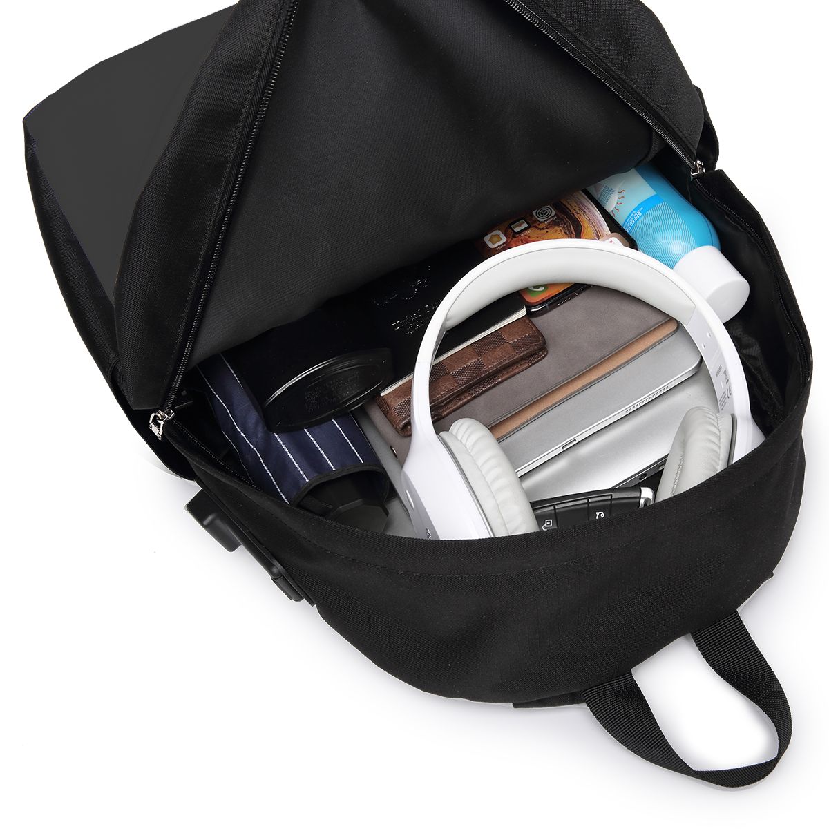 Odin Vikings Viking Legend Nor - Laptop Bag recensione e prezzo