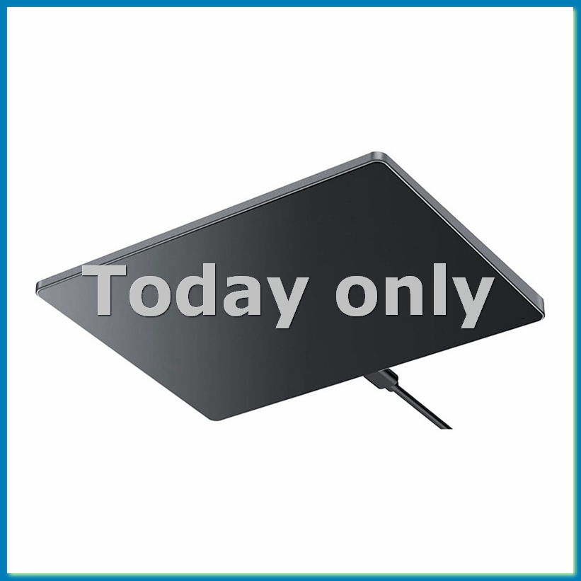 Mouse touchpad sottile con tra - Laptop Mouse recensione e prezzo