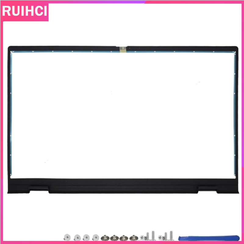 Nuovo per DELL Vostro 5510 551 - Keyboard Cover recensione e prezzo