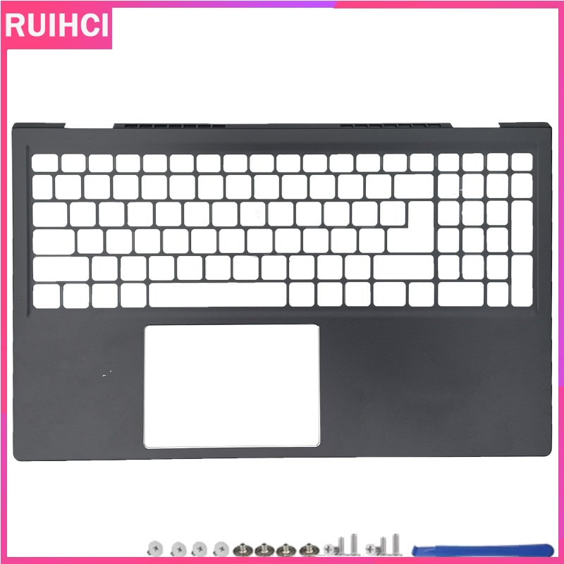 Nuovo per DELL Vostro 5510 551 - Keyboard Cover recensione e prezzo