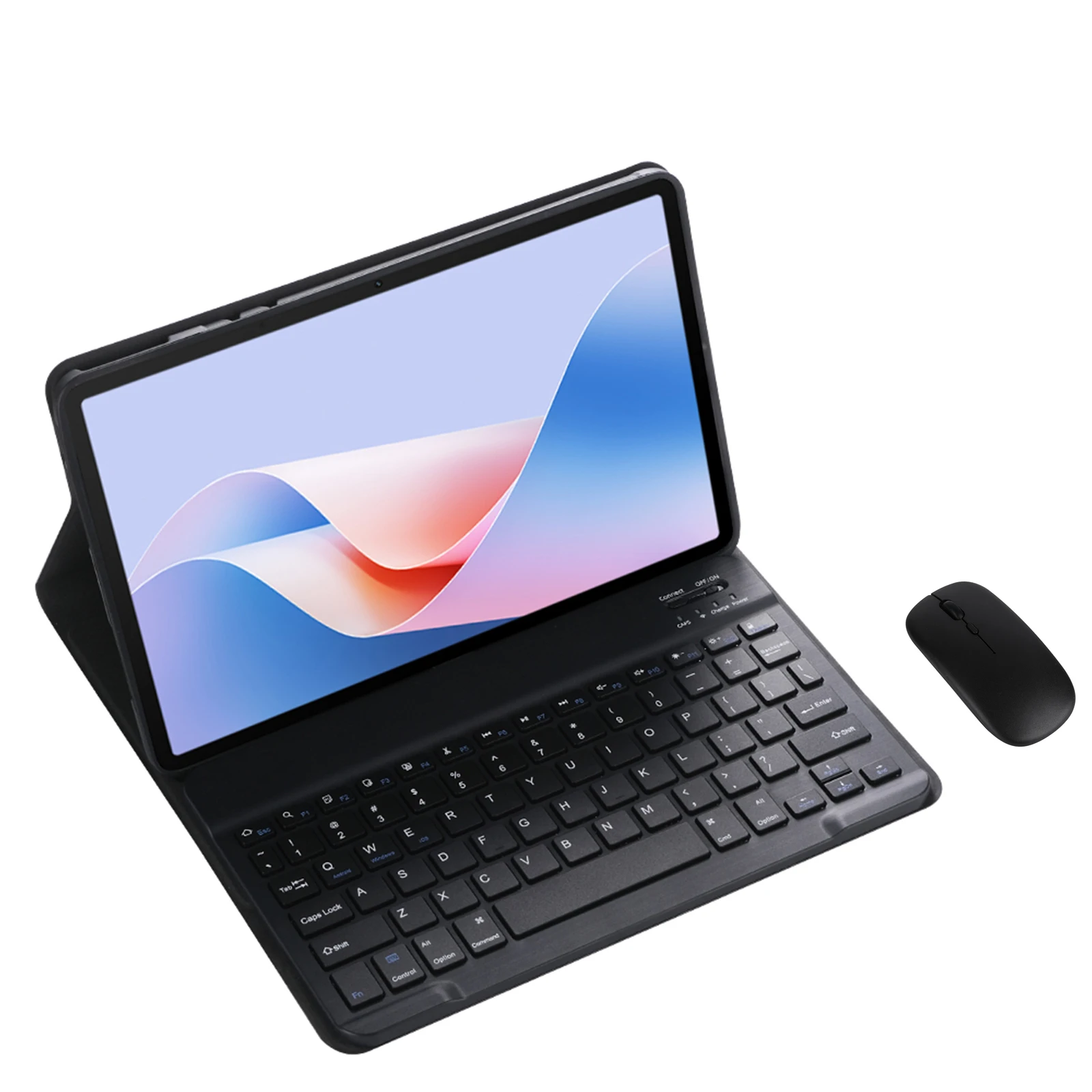 Custodia con tastiera per Leno - Keyboard Cover recensione e prezzo