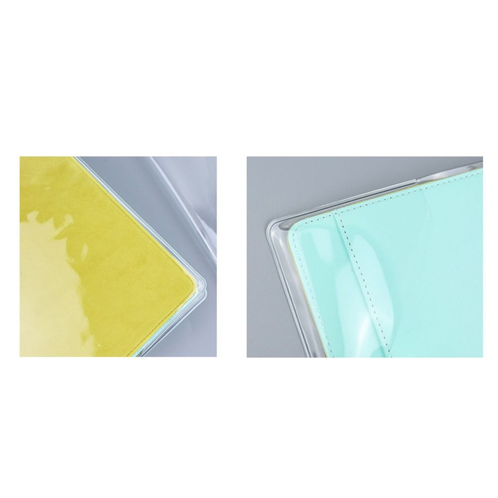Copertina protettiva resistent - Laptop Sleeve recensione e prezzo