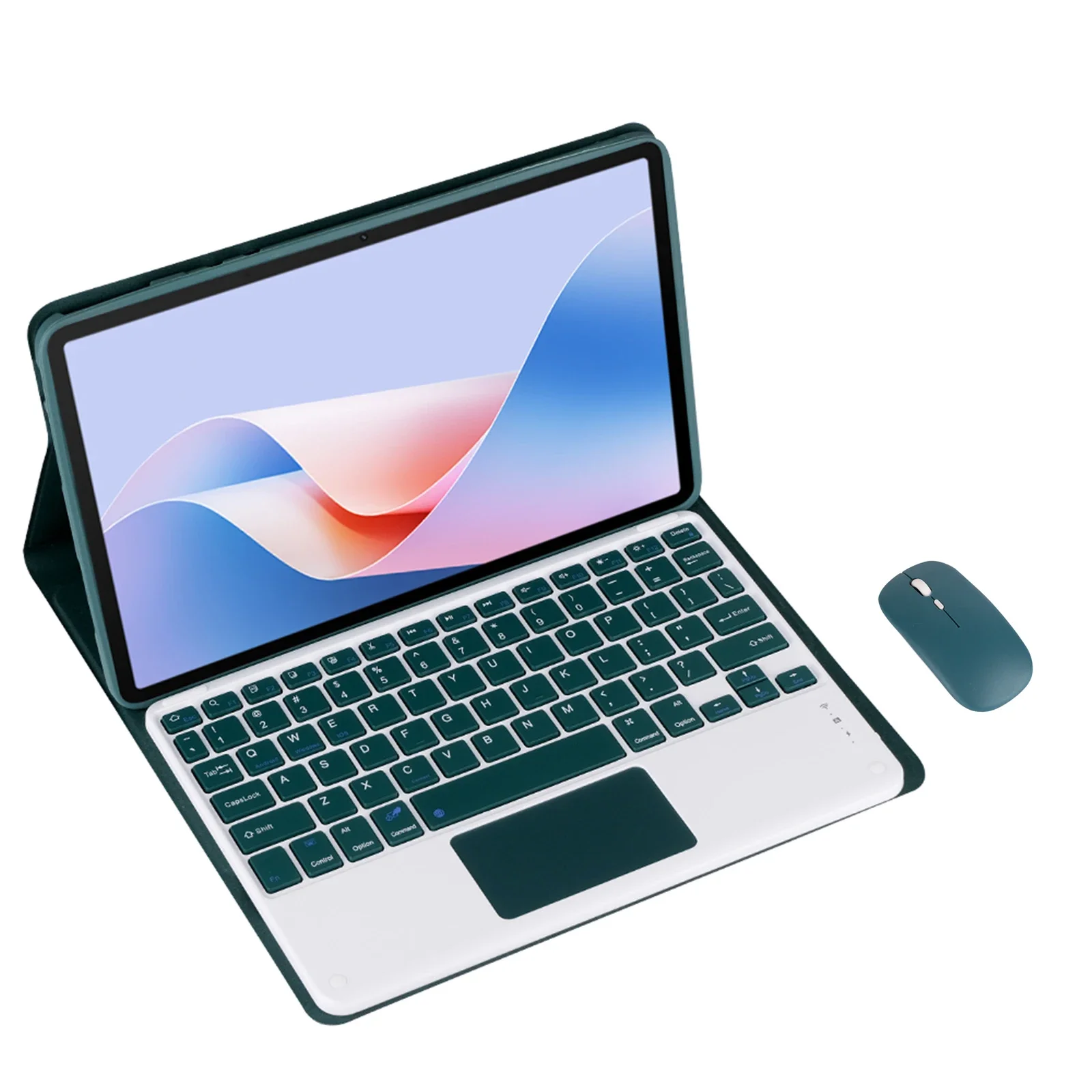 Custodia con tastiera per Hono - Keyboard Cover recensione e prezzo