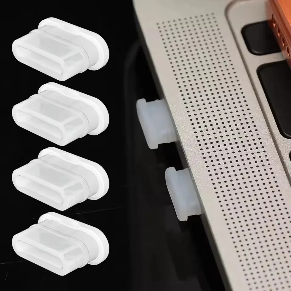 Tappi Antipolvere Tipo C, Cope - Usb C Hub recensione e prezzo