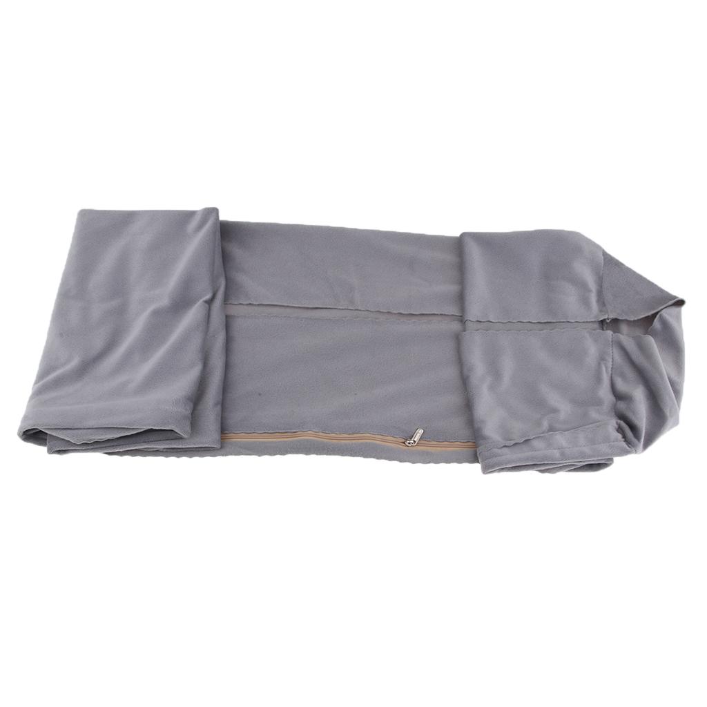 Copertura per Pianoforte in Ve - Keyboard Cover recensione e prezzo
